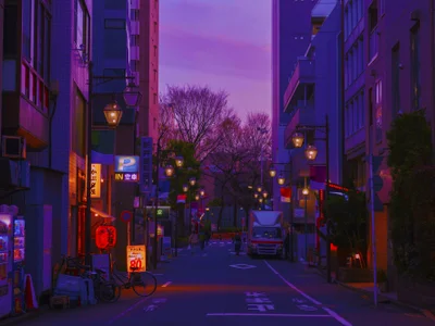 Corporateking1 - Boy 