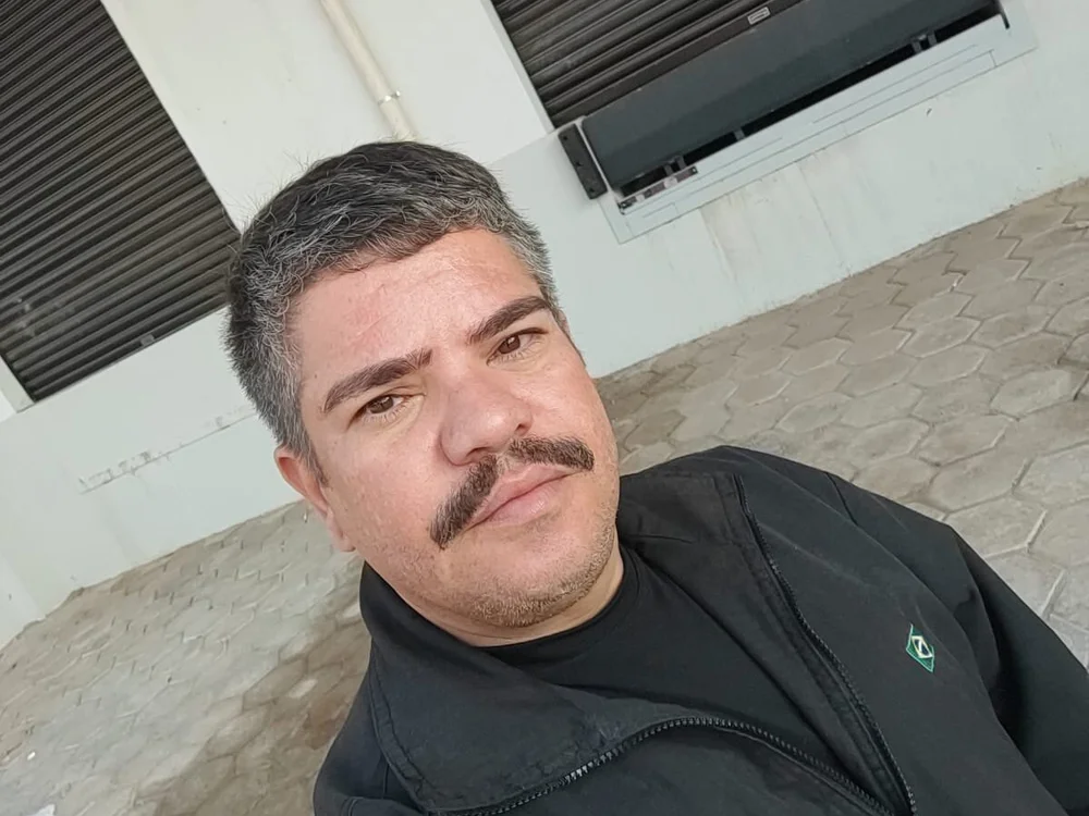 VIGILANTERV offline chatrum