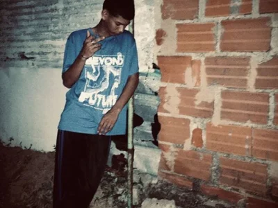 Profile of Josenav44
