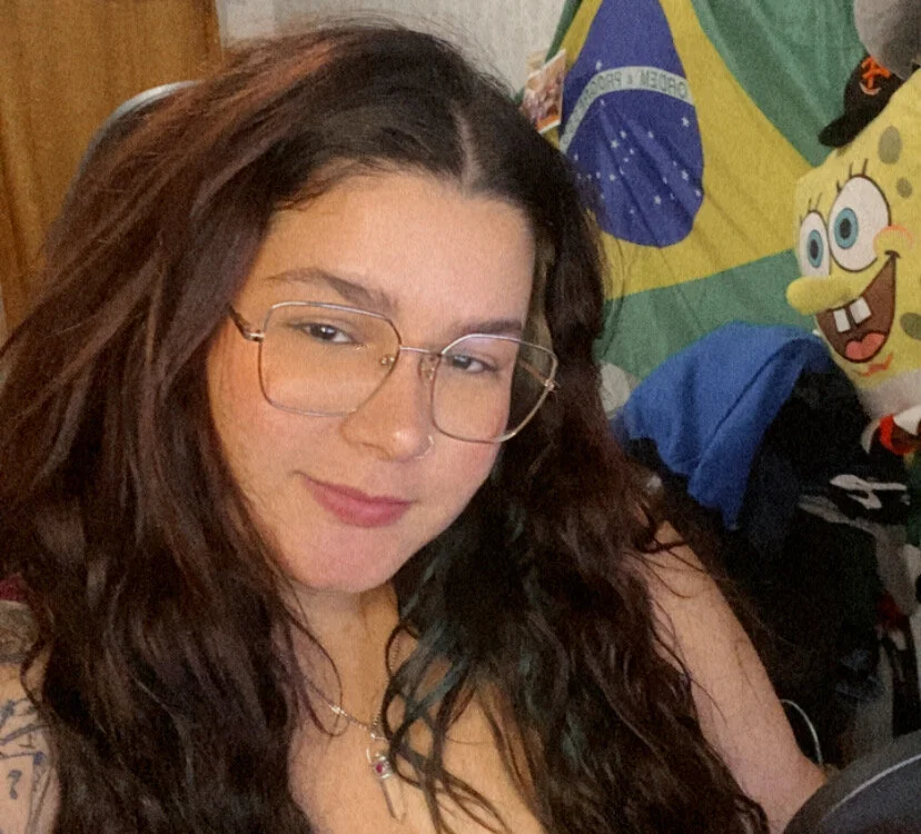 Zanata_milf offline chatrum