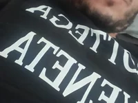 sedikrelizz