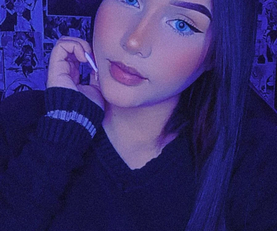 Barbie-Jjoo's Offline XXX Chat