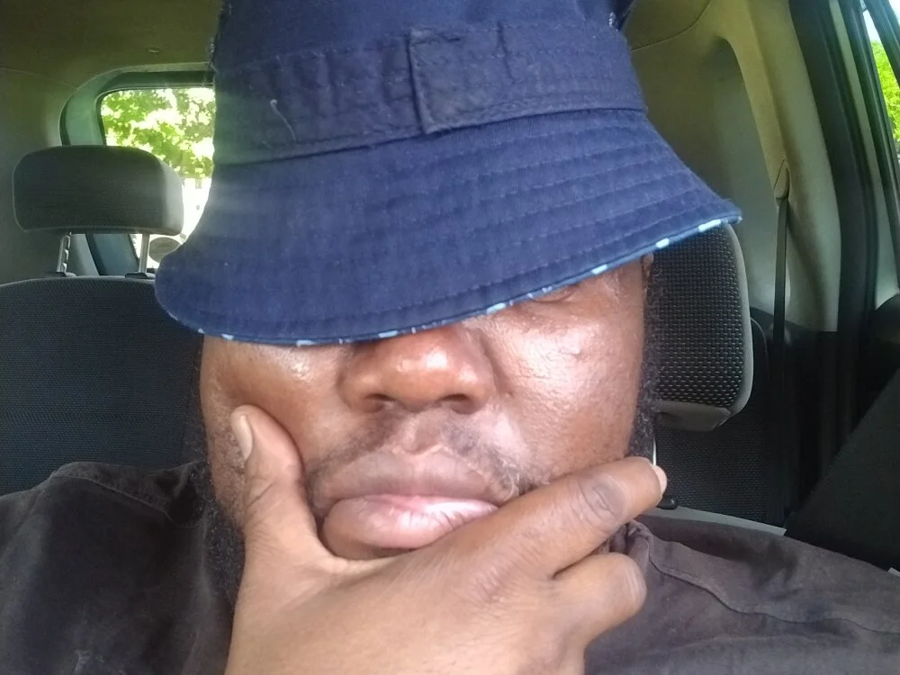 Sbhamu532 Obrolan XXX Offline