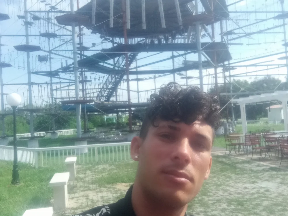 Cubacali offline chatrum