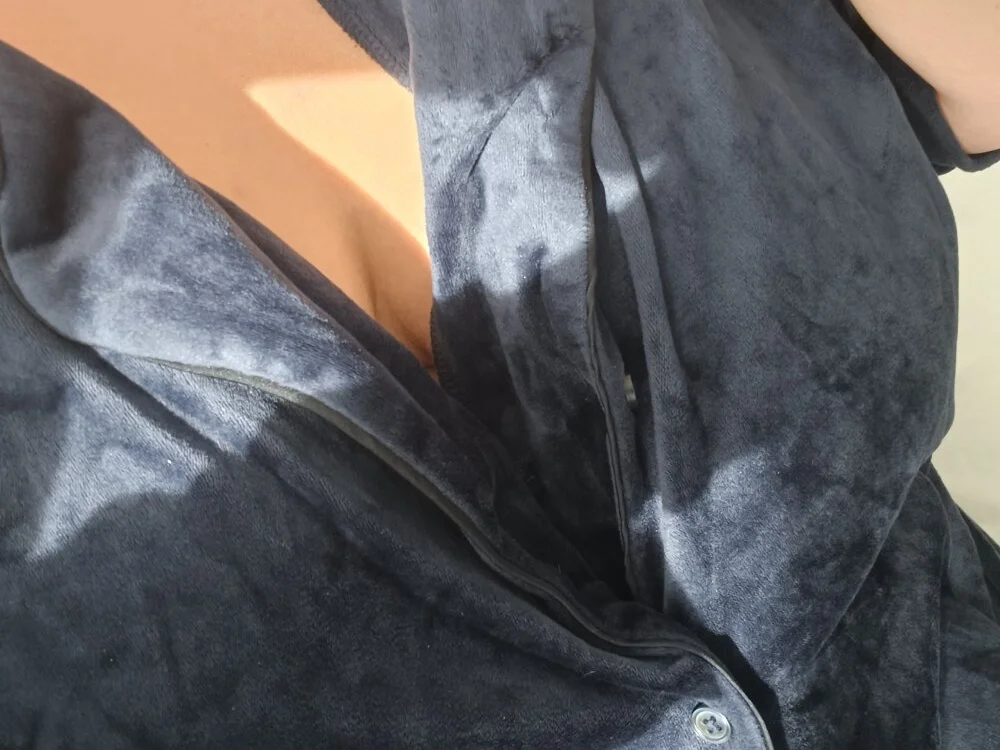 Chatroom XXX hors ligne de mmisterygirl