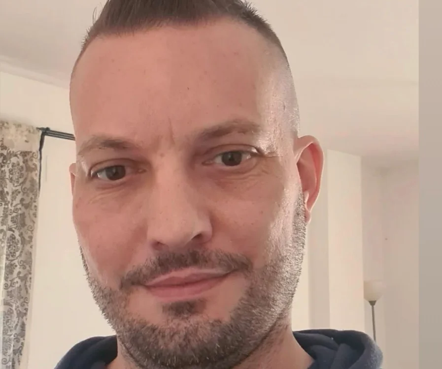 Chat +18 off-line de chevixx