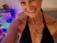 lagriegahot's webcam live show