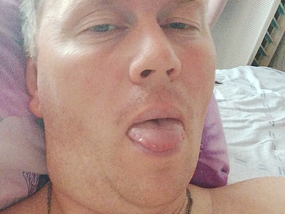 Offline chatovací místnost BarryXGold