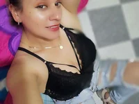 Модель sofi_saliva2511