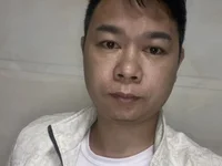 dongfangshuye678's webcam live show