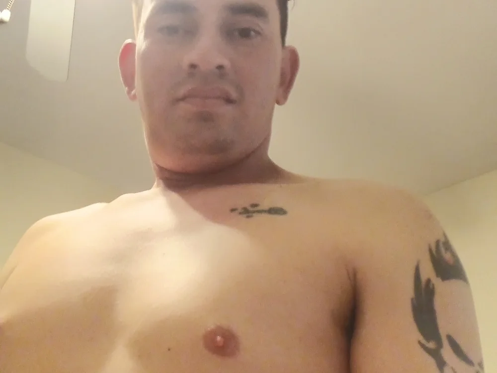 oliverniall91 Offline chatroom