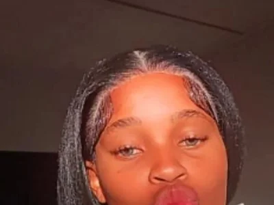 Pookie_Hun - Girl 