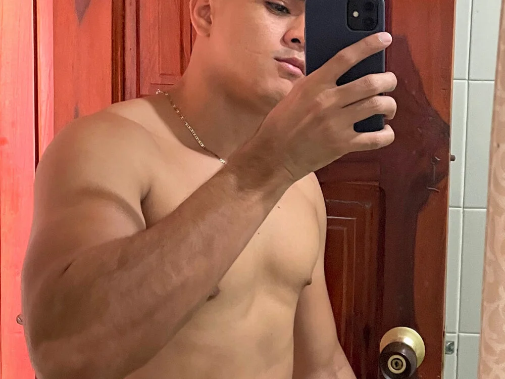 JABSCOTT 离线XXX聊天