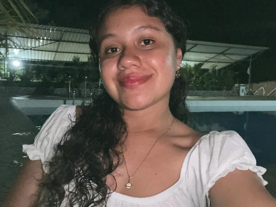 Offline XXX chat melodycathotsexy36