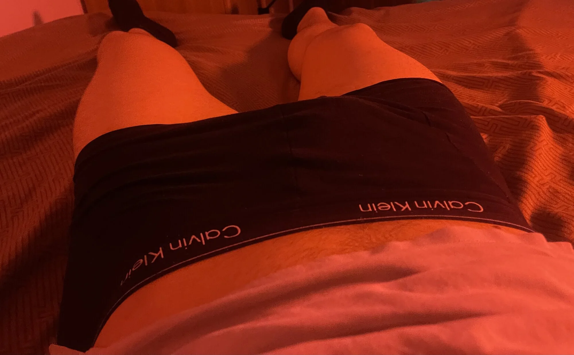 Oliver_green20