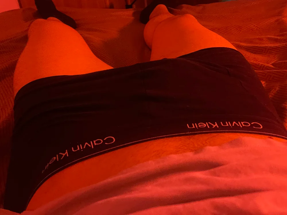 Offline XXX chat Oliver_green20