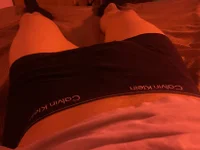 Oliver_green20
