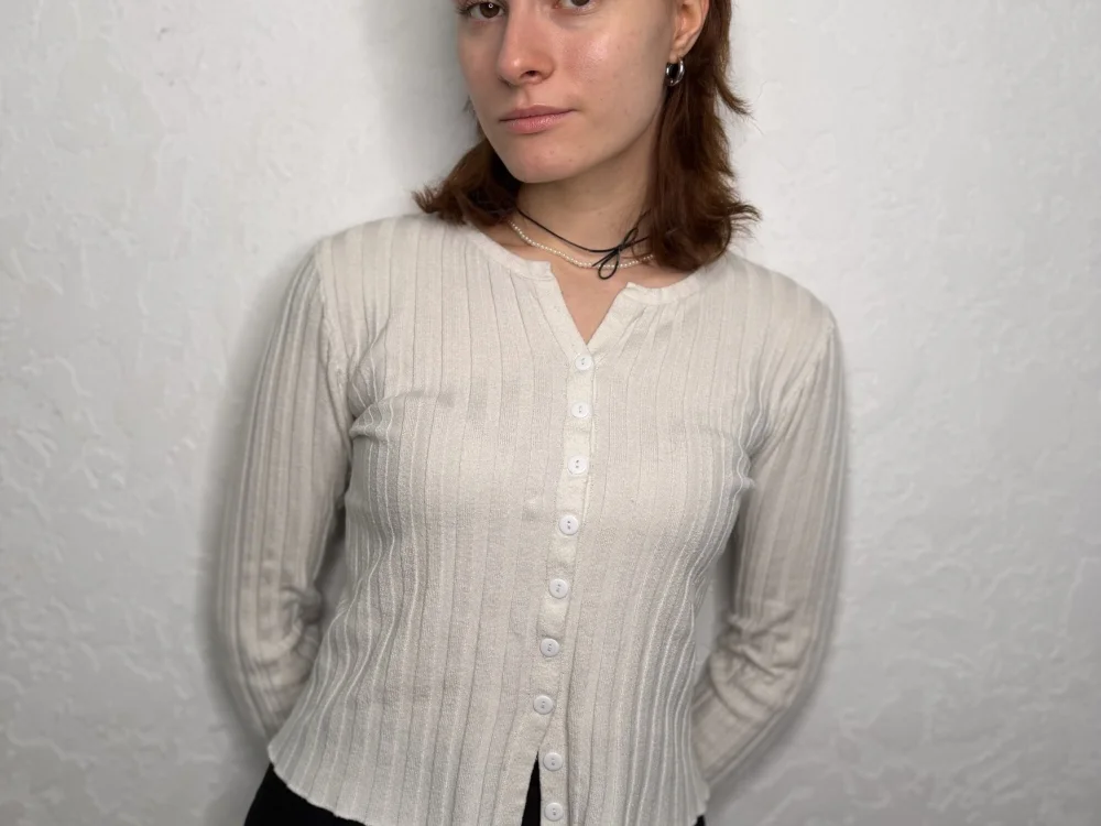VanesaLippert's Offline Chat Room