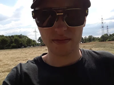 Atzekevin