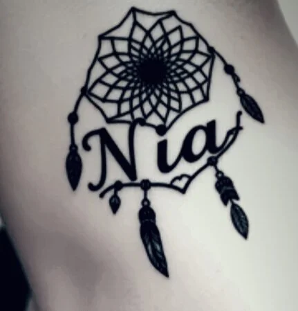 nia_brownn's Offline XXX Chat