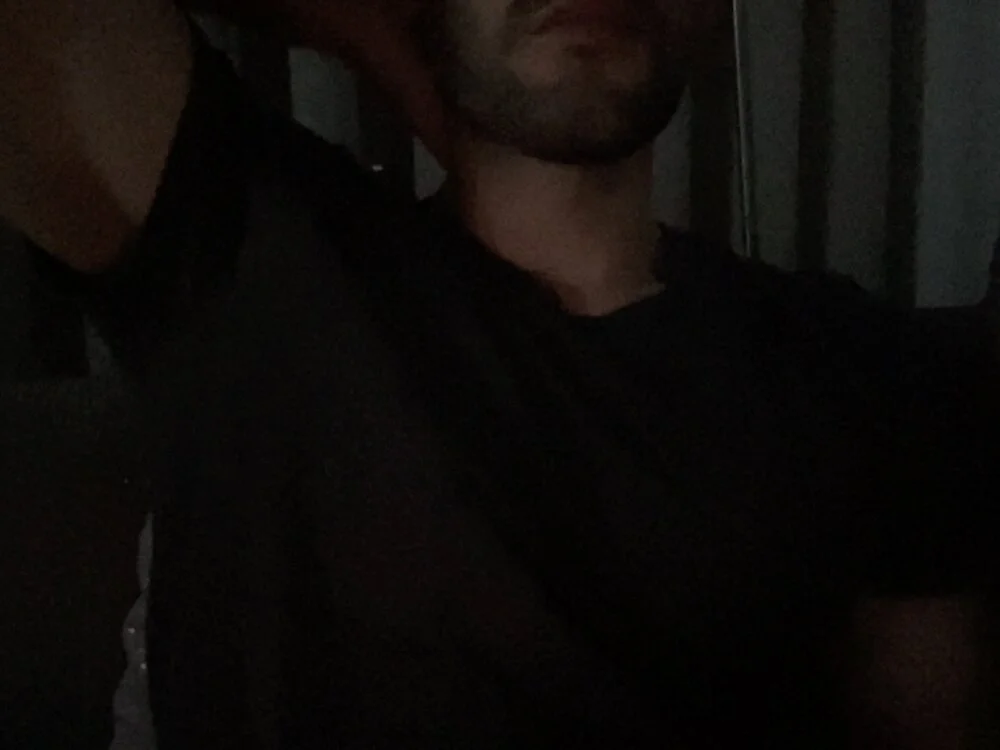 Pmendes98 offline XXX-chat