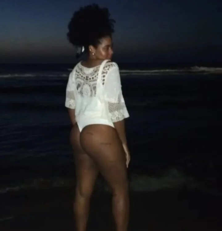 צ'אט XXX לא מקוון של Shantal_Rios_