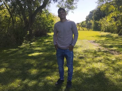 Matias_travieso22 - Boy 