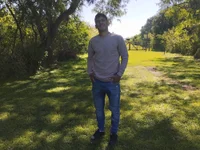matias_travieso22