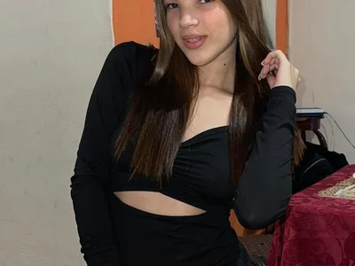 VictoriaGarret - petite teens