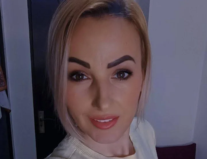 Chat XXX offline de denise_style