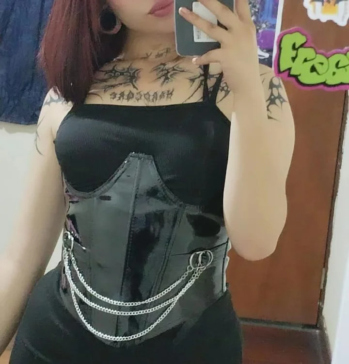 Offline XXX chat Evanss_lx