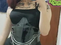 Evanss_lx 라이브 XXX 채팅