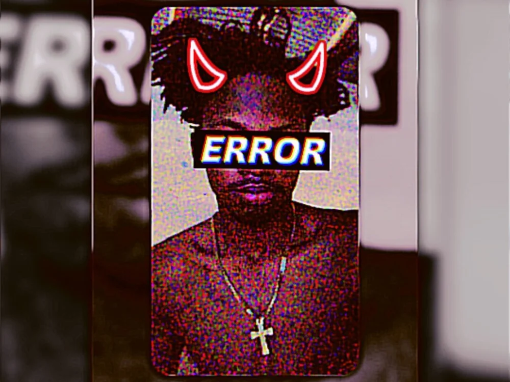 Sembang XXX Luar Talian yeisonmurillo27