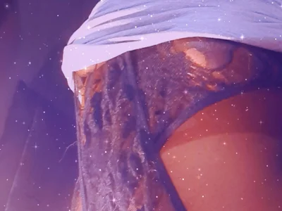 slendablack2023 profile