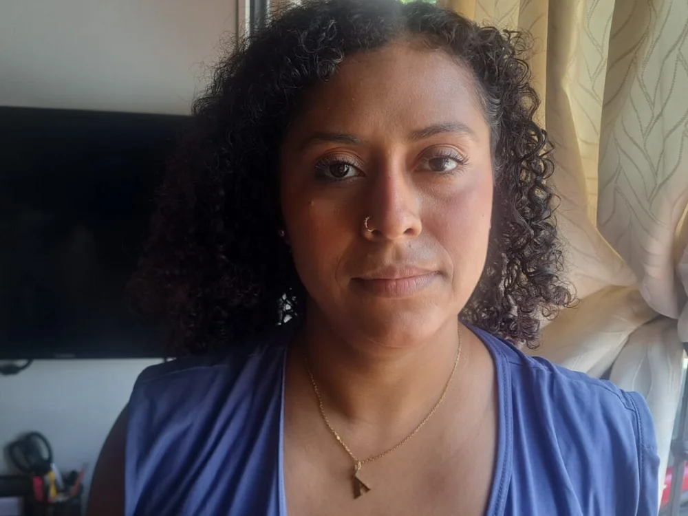 hanna_luciana offline XXX-chat