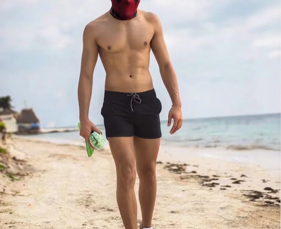 thedeadpool's Offline XXX Chat