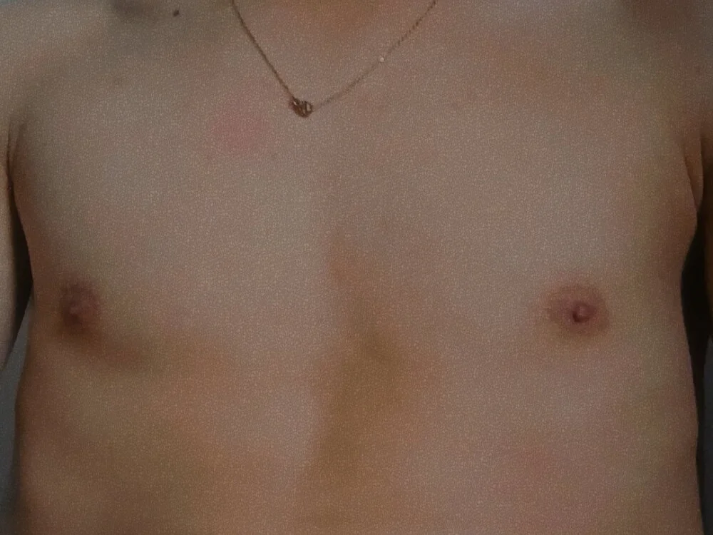 Juango24321 offline XXX-chat