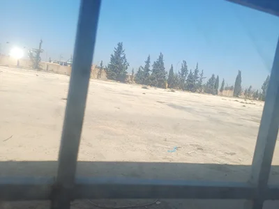 GluttingEmail profile