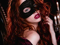 Scarlett_Electra