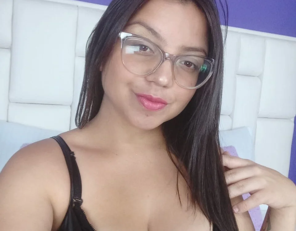 CamiGrace's Offline Chat Room