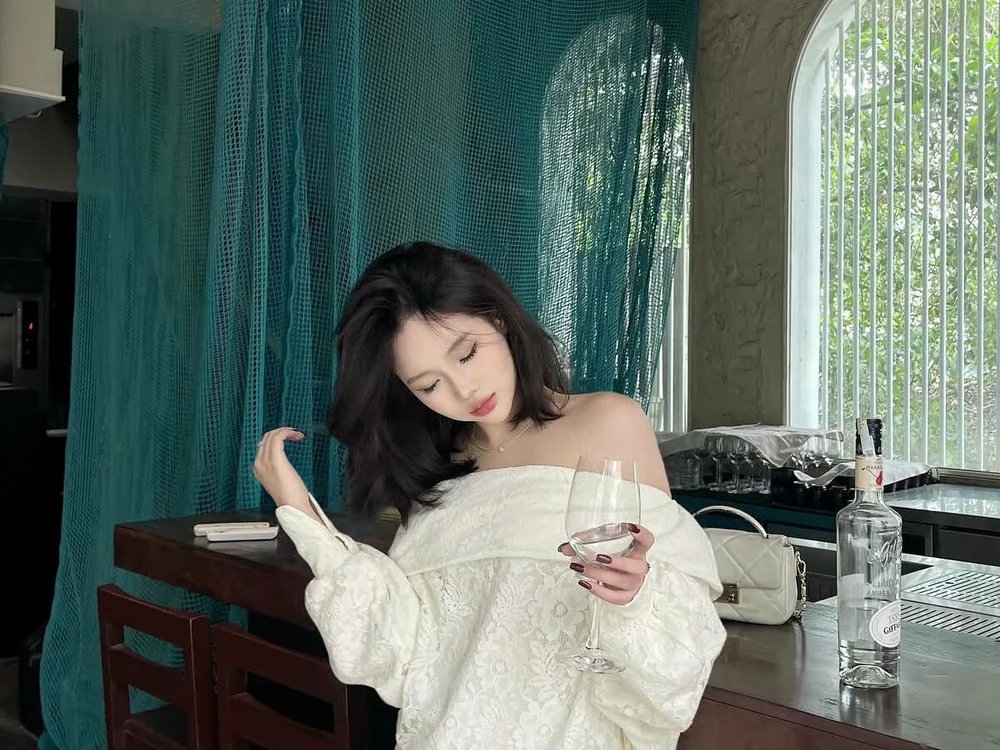 ห้องแชทออฟไลน์ของ MissIvy18