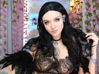 Онлайн чат XXX Mee-Meow