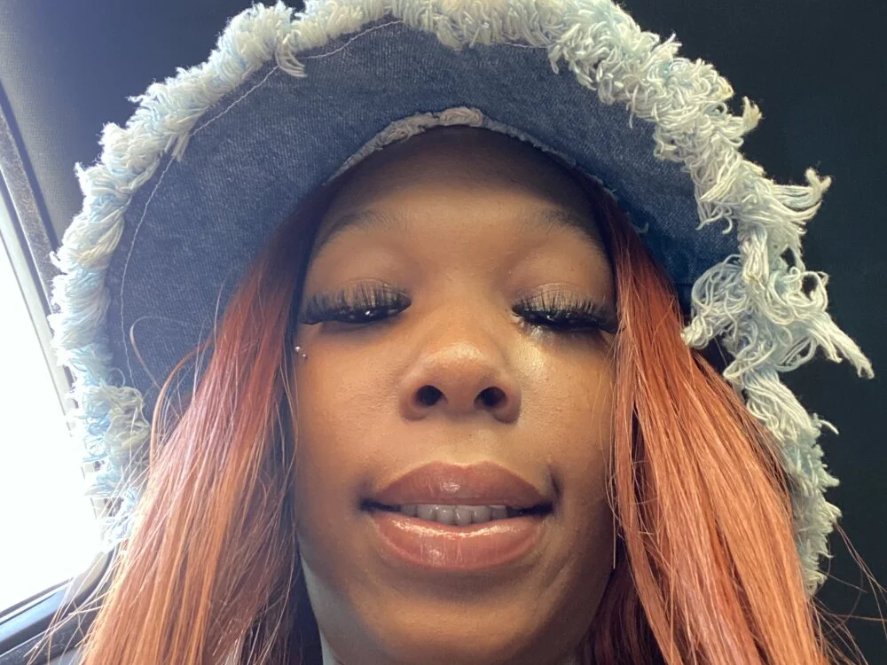 MsSapPhire500's Offline XXX Chat