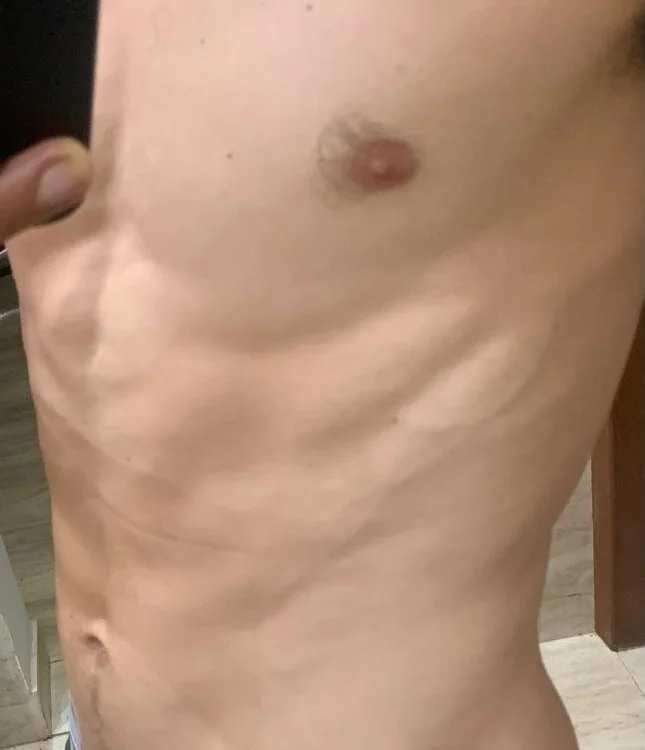 Offline XXX chat prorafadodoce