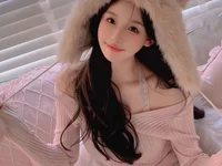 wang202688