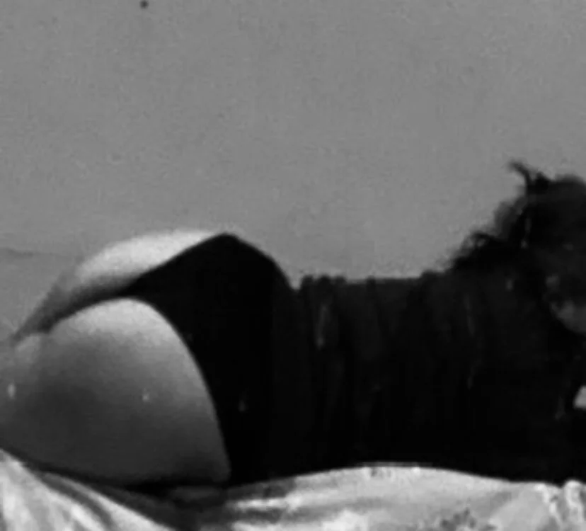 Chatroom XXX hors ligne de rotten_babyxxx