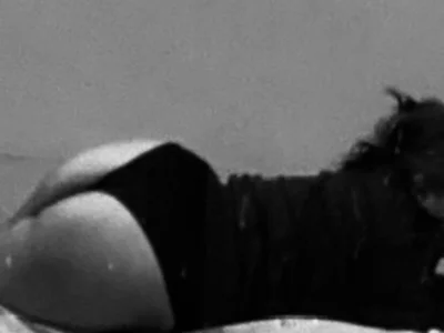 rotten_babyxxx profile