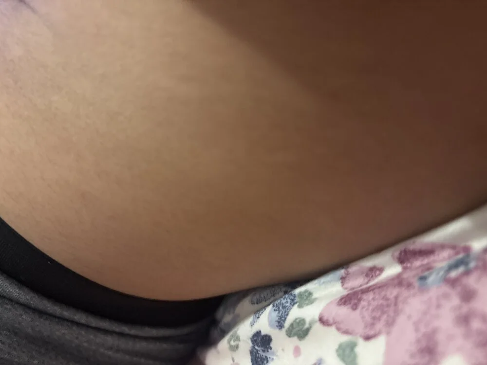 GapedMovie offline XXX-chat