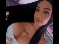 Модель MissKendall