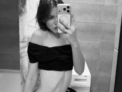 Nika_Fairy